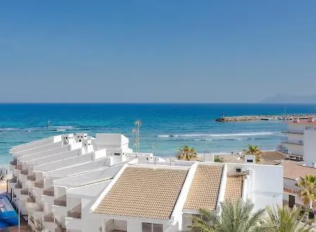 Blanca Otel